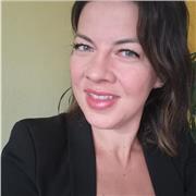 English Conversation Lessons - Suitable for all levels and ages